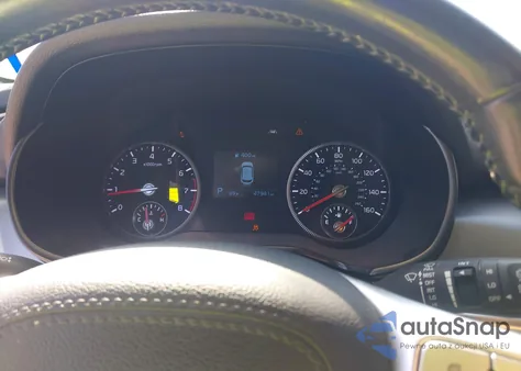 2022 Kia Telluride Lx from USA, damaged, VIN 5XYP24HC9NG323785